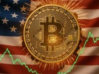 Crypto Market Cap Tops $4 Trillion As House Passes All 3 'Crypto Week' Bills