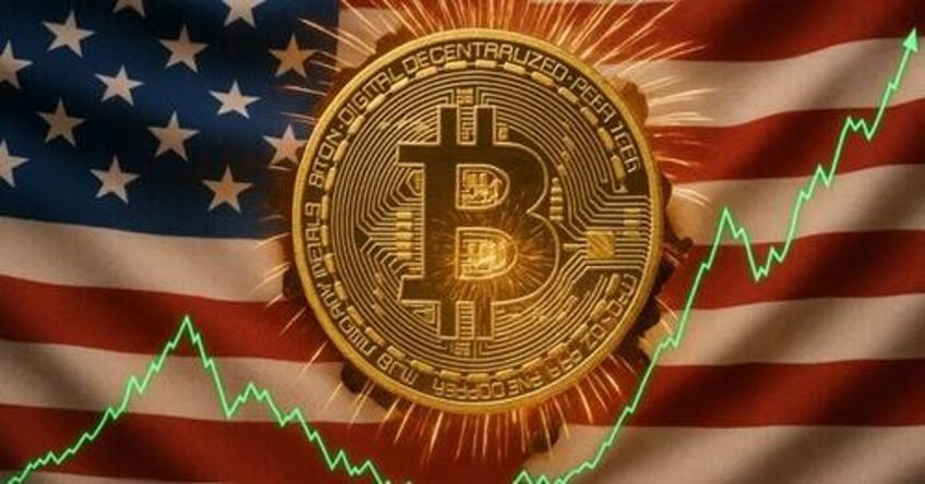 crypto market cap tops 4 trillion as house passes all 3 crypto week bills