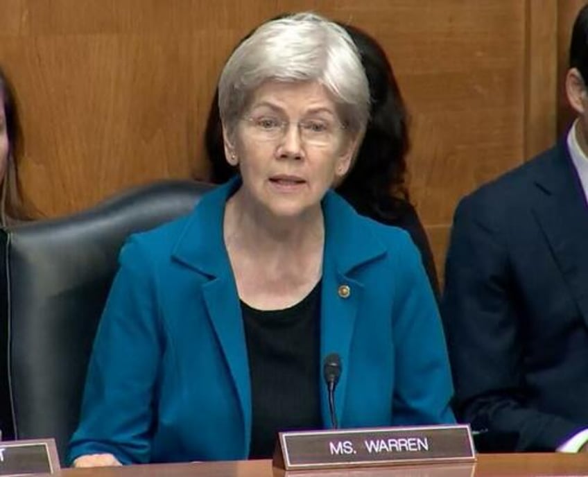 crypto week looms will these three pro crypto bills pass