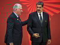 Cuba and Venezuela Condemn Limits of Travel to U.S. as ‘Racist’