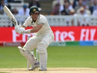 Cummins flags Australia shake-up after WTC defeat as Ashes loom