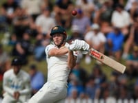 Cummins, Hazlewood, Green return in Australia’s WTC final squad
