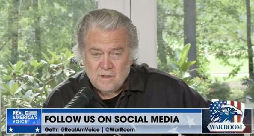 curiosity mounts over bannons 15 hours of epstein interviews