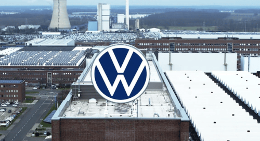 current situation serious vw ceo tells workers labor cost reduction urgent to secure future 