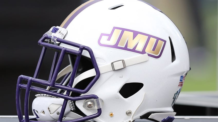 curt cignetti leaving james madison football program to take head coaching job at indiana report