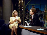 Curtain coming down after 30 years at ‘Inside Edition’ for Deborah Norville