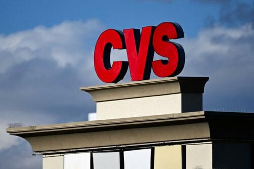 cvs removes executives photos from website amid industry security concerns