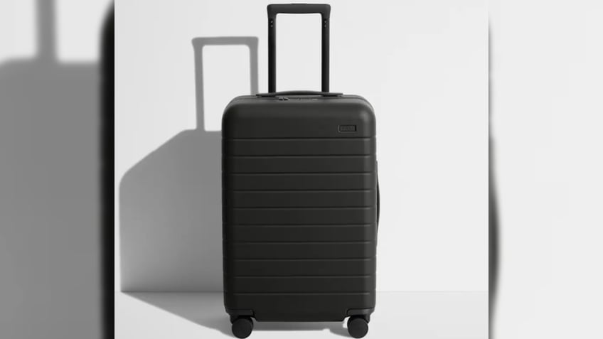 Cyber Monday luggage deals