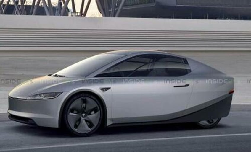 cybercab arrives everything to expect from tonights tesla robotaxi event