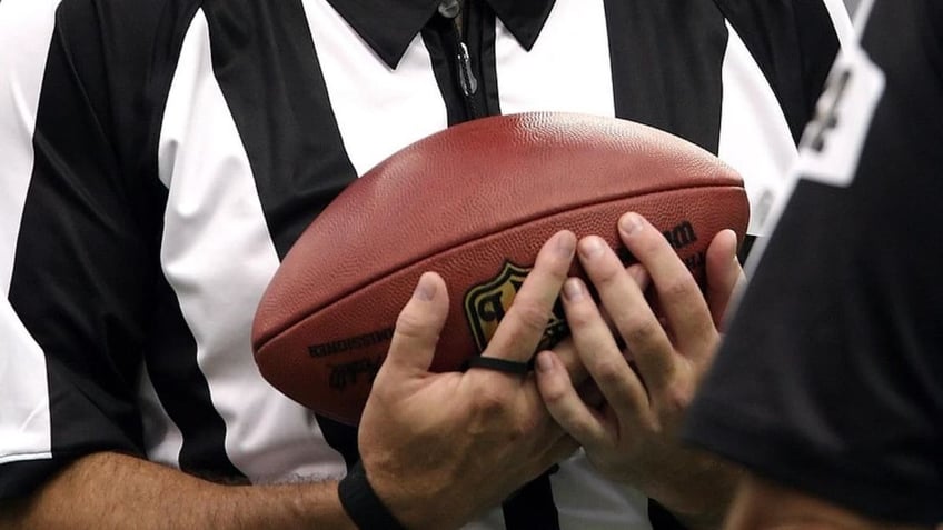 Cybercriminals' sneaky game plan to take advantage of Super Bowl fans