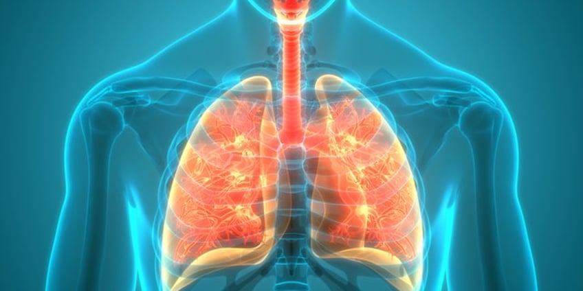 cystic fibrosis patients are living much longer good news for patients revealed in new study