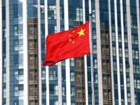 Czech Republic blames China for cyberattack on foreign ministry