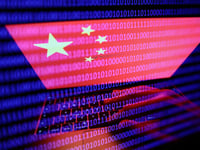 Czech Republic Claims China Cyberattack on its Foreign Ministry’s Communications