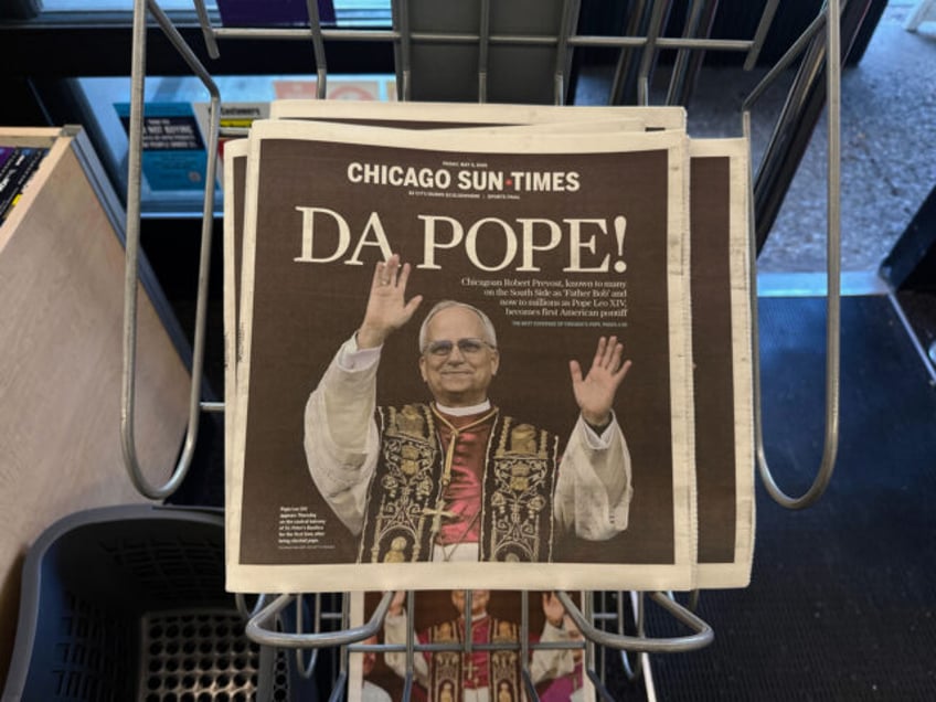 The Associated Press