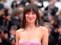 Dakota Johnson slams Hollywood, calls industry a ‘mess’ in scathing critique