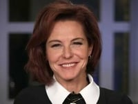 Damage Control: MSNBC's Ruhle Says It's 