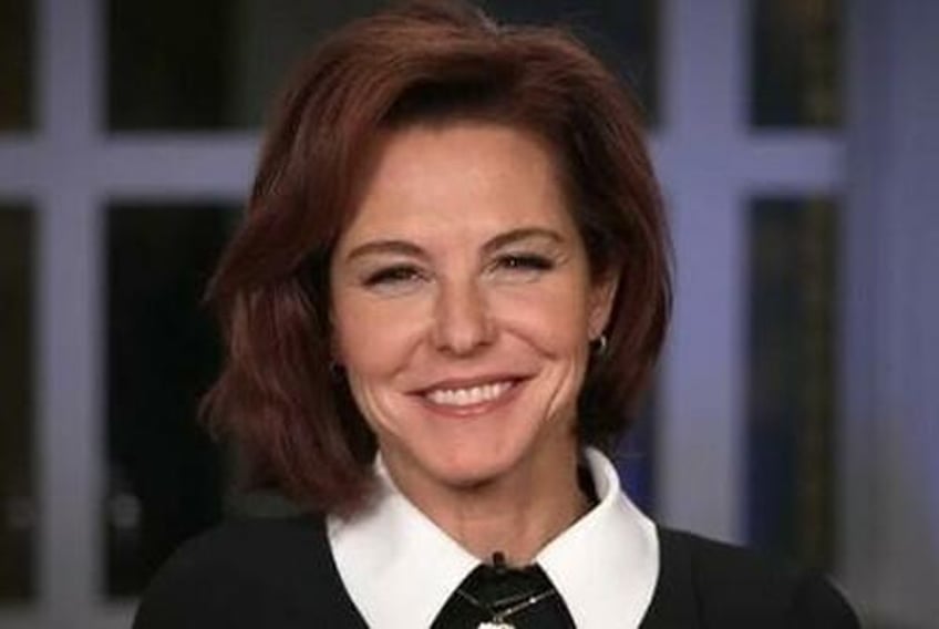 damage control msnbcs ruhle says its okay kamala harris didnt give clear and direct answers to policy questions