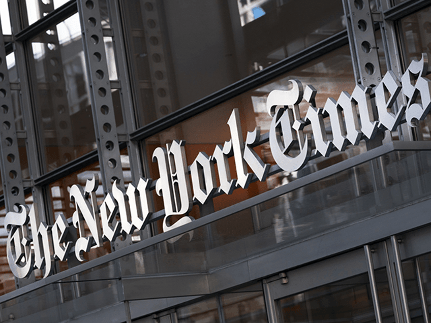 damaging disruption ny times editorial board admits coronavirus school closures were a mistake