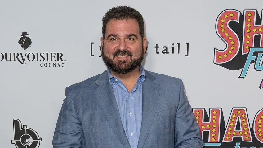 dan le batard espn wouldnt have my politics after seeing similarities to his show in pat mcafees new gig