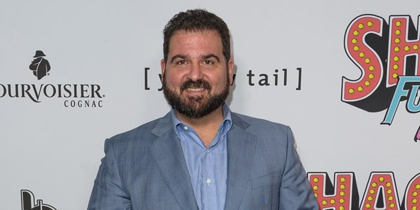 dan le batard mourns death of brother david on podcast its something that i never considered possible