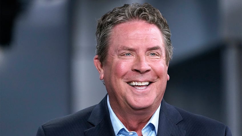 dan marino says hed throw for 6000 yards in todays nfl