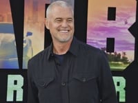 Dane, Ackles: ‘Countdown’ cops collaborate well, but also butt heads