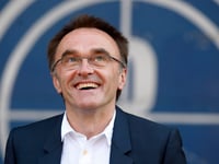 Danny Boyle admits he couldn't make 'Slumdog Millionaire' today because of cultural appropriation concerns