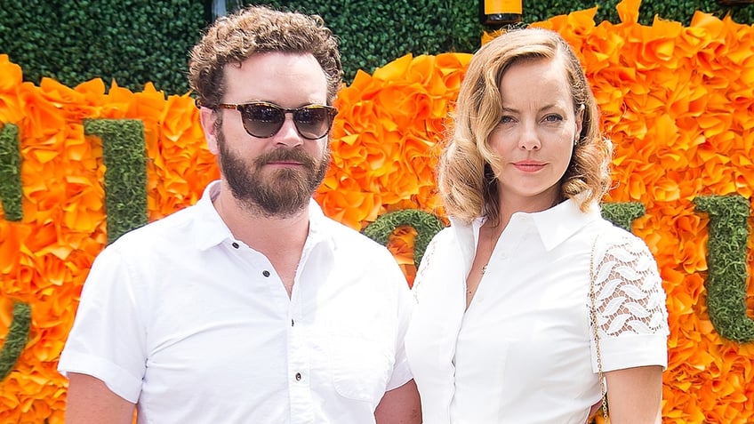 danny masterson requests ex bijou phillips receive custody of minor daughter in divorce