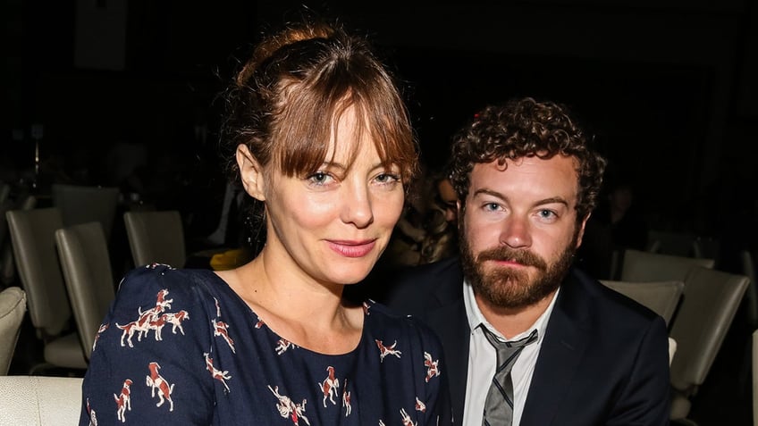 danny masterson requests ex bijou phillips receive custody of minor daughter in divorce