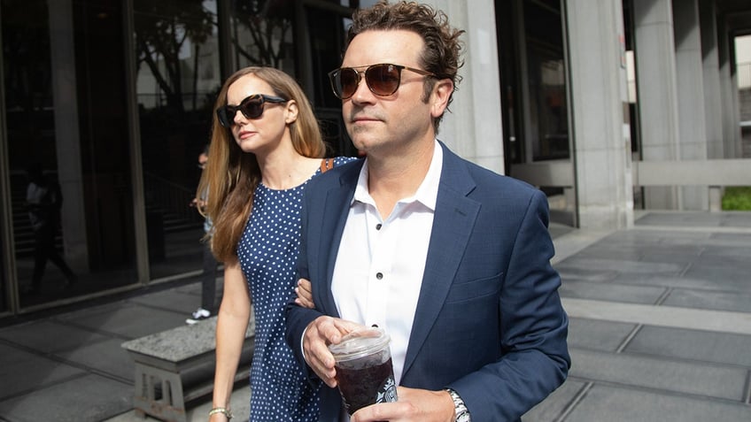 danny masterson requests ex bijou phillips receive custody of minor daughter in divorce