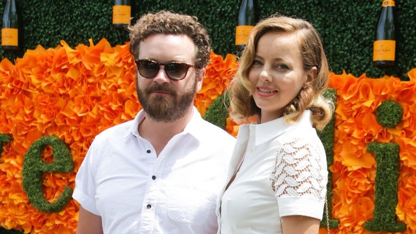 danny mastersons wife bijou phillips demands spousal support after divorce filing