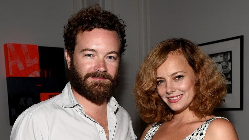 danny mastersons wife bijou phillips demands spousal support after divorce filing