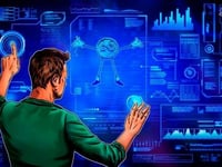 'Dark Stablecoins' Could Emerge As Regulations Tighten