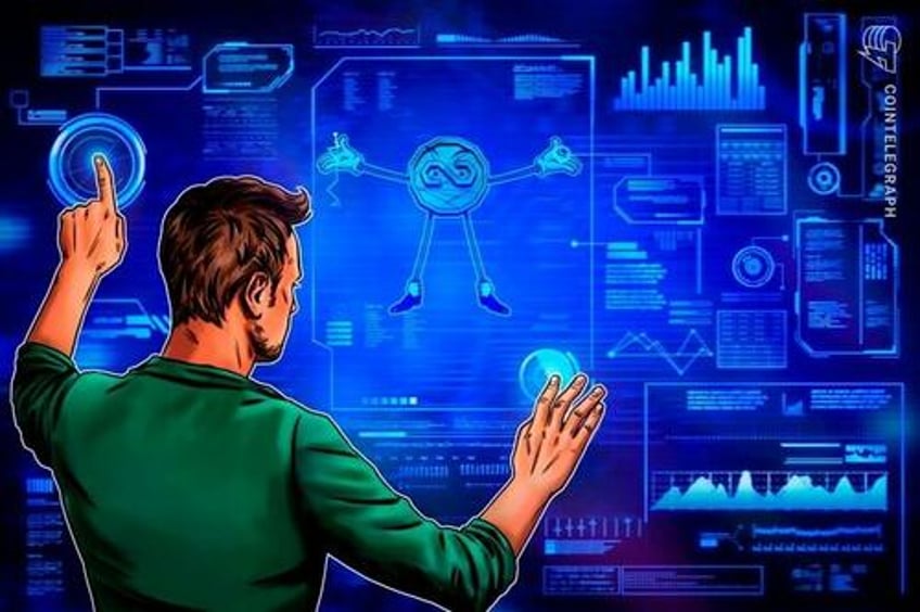 dark stablecoins could emerge as regulations tighten