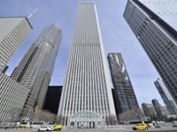 Data breach affects 38,000 UChicago Medicine patients
