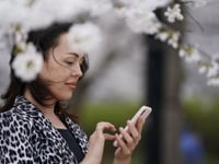 Dating app company Bumble cuts 30% of workforce in turnaround bid