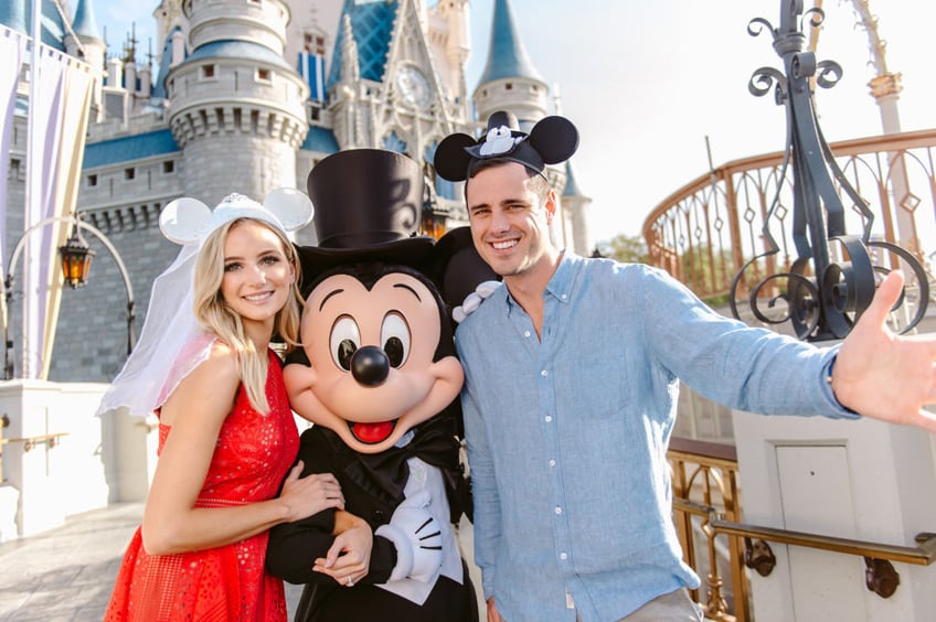 dating app single riders launching to help disney adults hook up