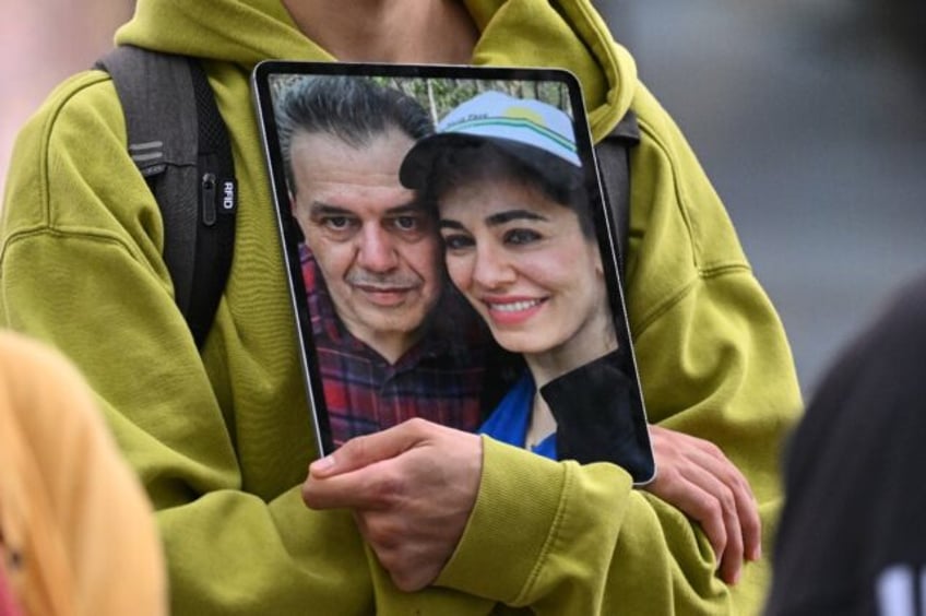 daughter pleads with us germany to help father on iran death row