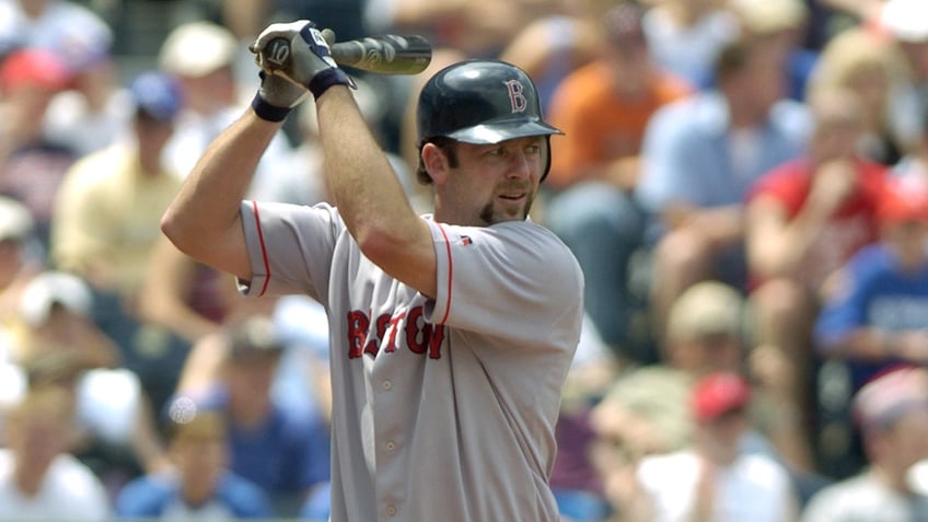 dave mccarty former red sox player and 2004 world series champ dead at 54