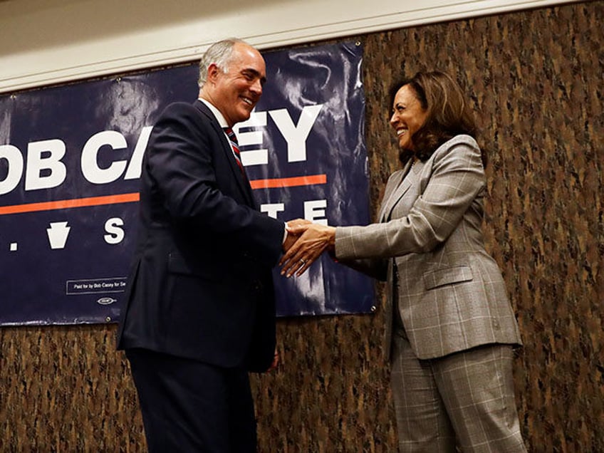 uploaded 7/24/2024mala Harris, D-Calif., after a general election campaign event, Friday,