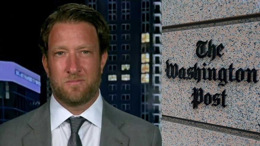 dave portnoy blisters wapo hit piece with viral statement announcing the death of honest journalism