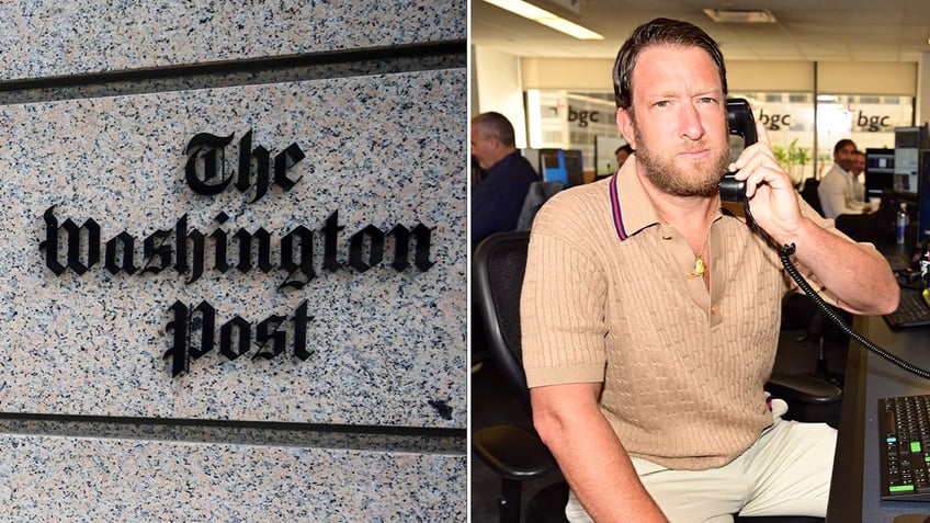 dave portnoy fires back at wapo reporters hit piece not an ounce of journalism