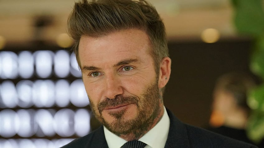 david beckhams documentary with victoria top bombshells from affair allegations to kidnapping threats