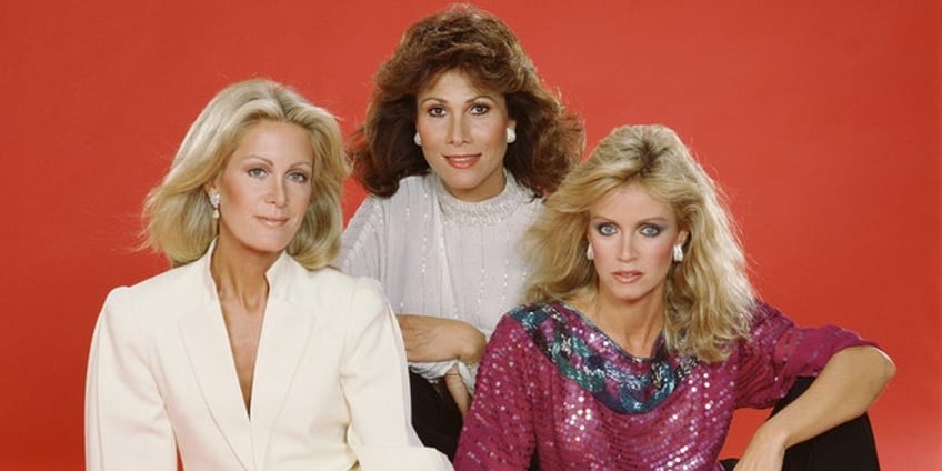 david jacobs creator of knots landing and dallas dead at 84