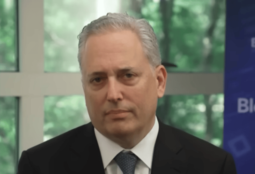 david sacks this is how well know if us has lost ai race to china