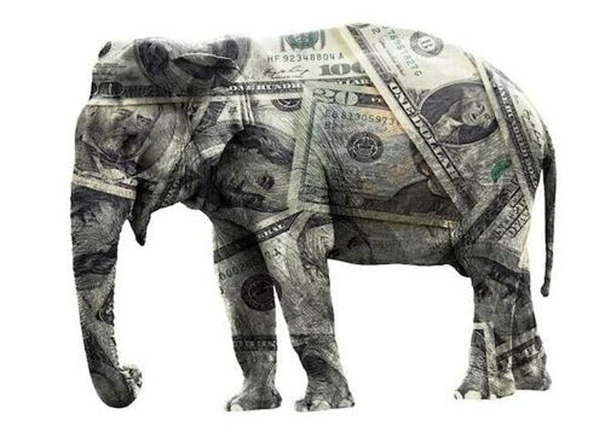 david stockman on the 13 trillion elephant in the room