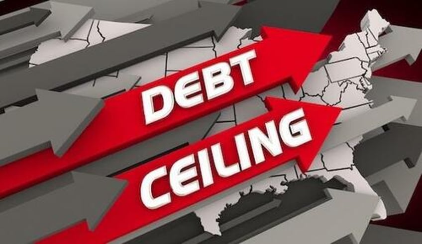 david stockman on the brewing us debt ceiling crisis