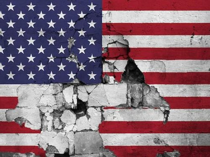 david stockman on why america doesnt need allies
