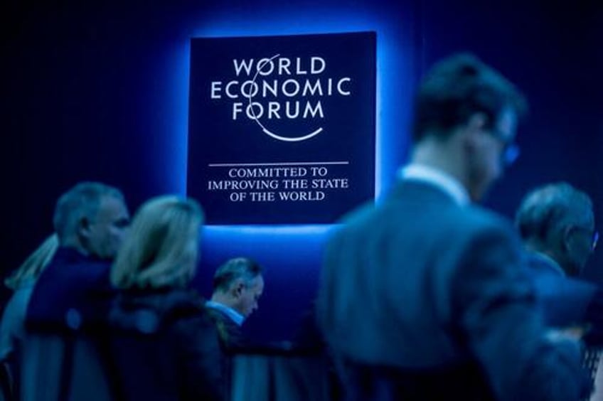 davos dictators the real threats to our democracy