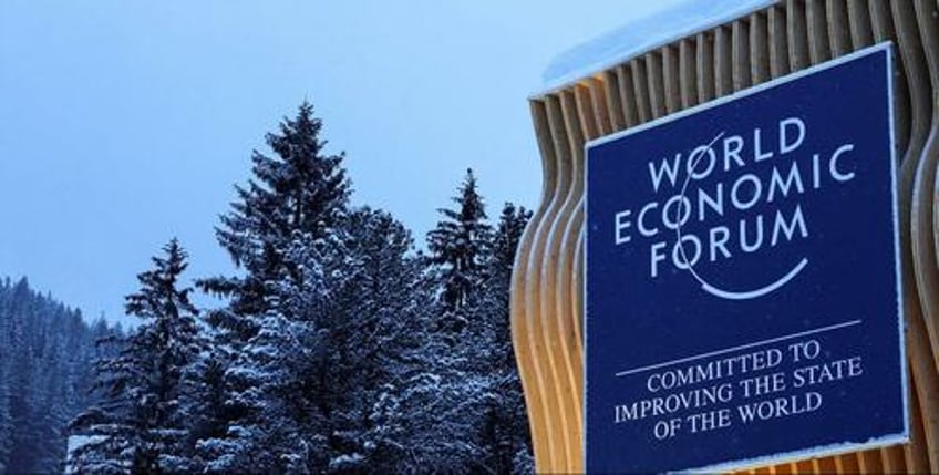 davos post mortem the us vibe shift goes global